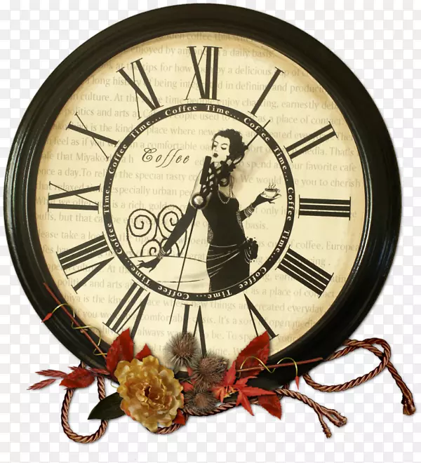 �ӱ��Ŷ���-������