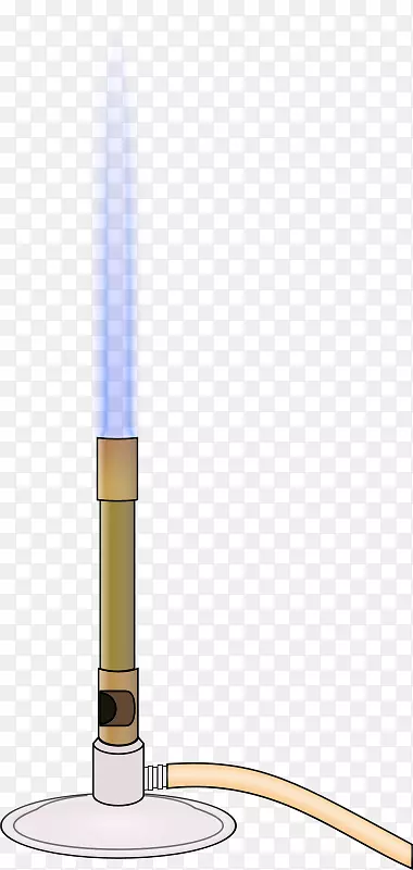 ����ȼ����ȼ��ȼ����������¶�����ɻ���-������