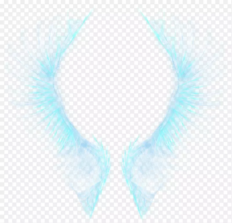 ��ɫ����ʯͼ��-��ɫ���-������