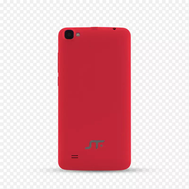 �ֻ������ֻ����-�����ֻ�-������