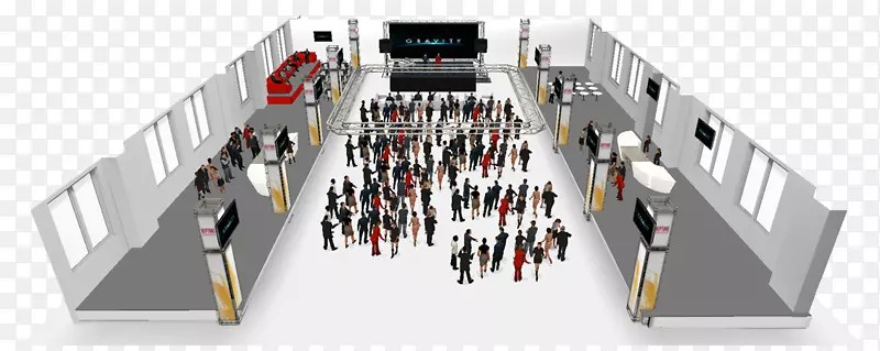 ����-��˹�Ƶذ�-������