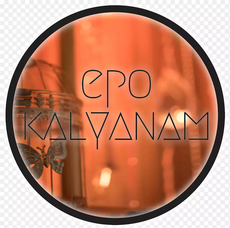 ���յ����ͯ�ۻ�����-����-������