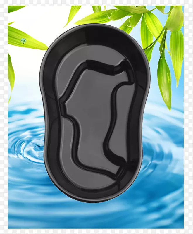 Collo daal Zilver��Ӱ-������ʯ-������