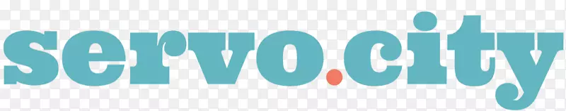 �����;Ƶ��־���;��߳��з���-������