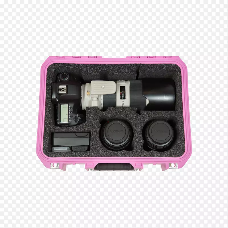 ����������뵥�������ͷ����ѧ.�����-������