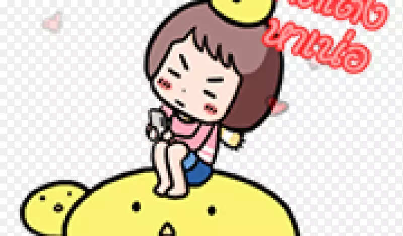 ������Ӱ��ֽ������������-������