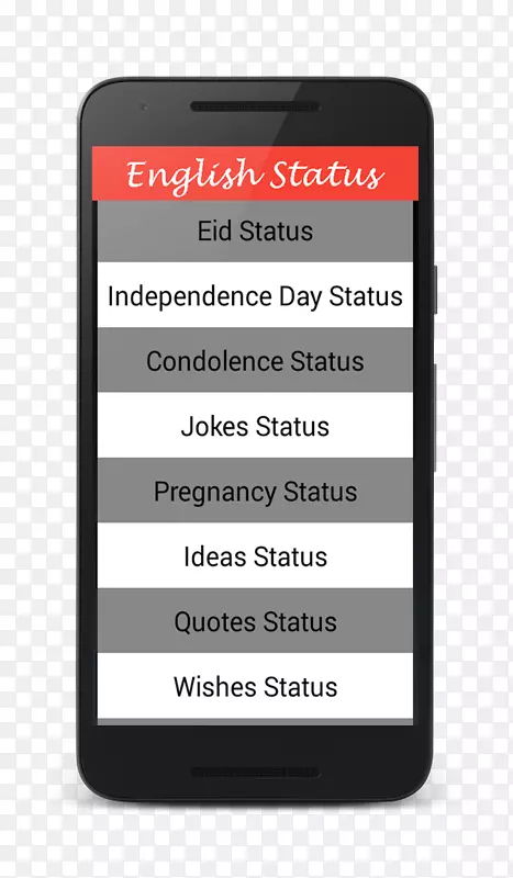 �ֻ������ֻ�Android-�����ֻ�-������