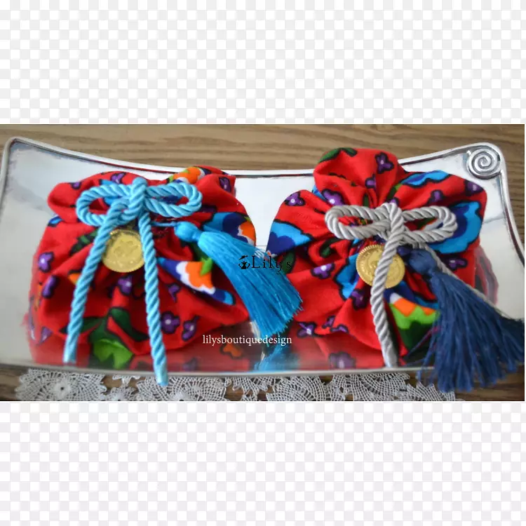 ����ɫ�������-������