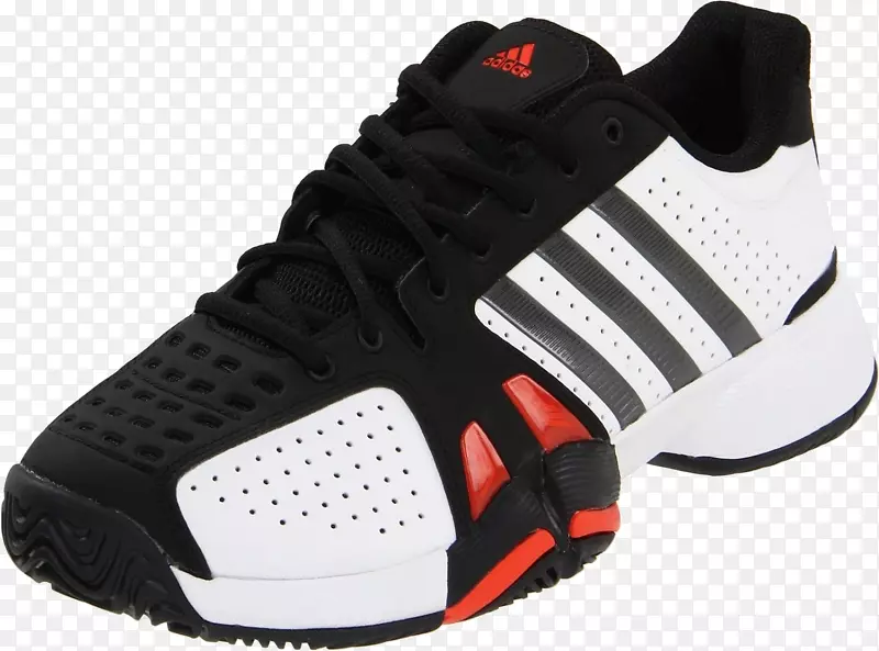 Amazon.com���ϴ�˹�˶�Ь��ƽ��-���ϴ�˹-������