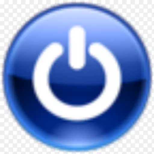 �����ͼ��رհ�ť-��ť-������