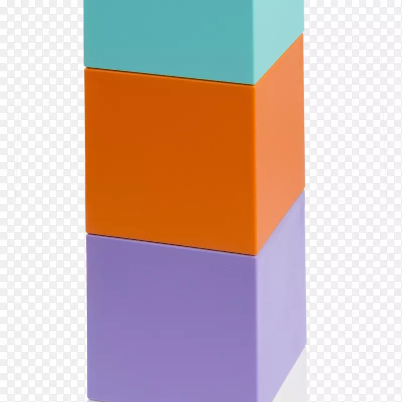 ����סլ-������