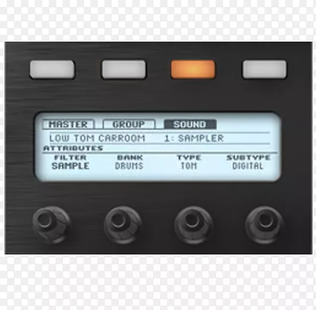 ����Ԫ��������������ý��.ȫ-������