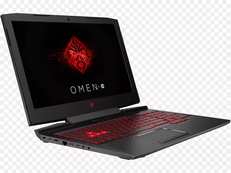 �ʼǱ����Ի��չ�˾15t��ϷӢ�ض�����i7 hp omen 15-ce000ϵ��-ϥ���͵���-������