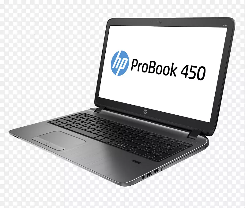 �ʼǱ�����mac book pro intel hp probook hewlett-Packard-ϥ���͵���-������