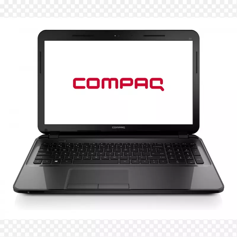 �ʼǱ�����hp proBook 645 g1 hp proBook 430 g1���ձʼǱ�����-������