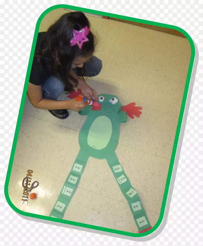 ����֯��ߵذ�ȸ��湷-������