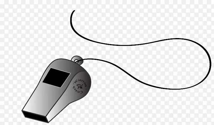 �������-������