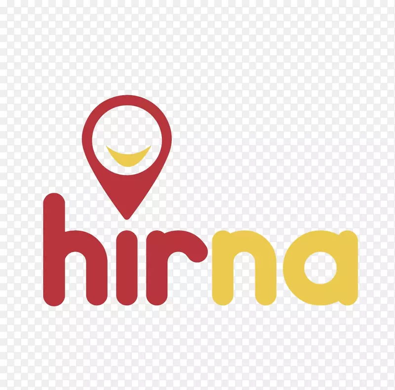 �ȸ���Ϸ-΢�ű�־-������