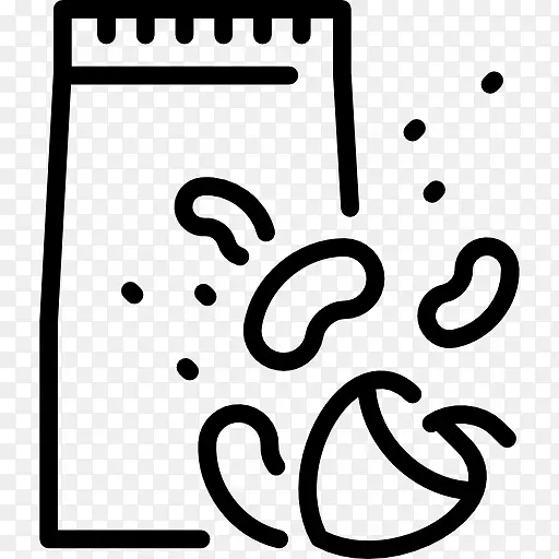 ����ͼ����ʳƷ���Ѿ�-������