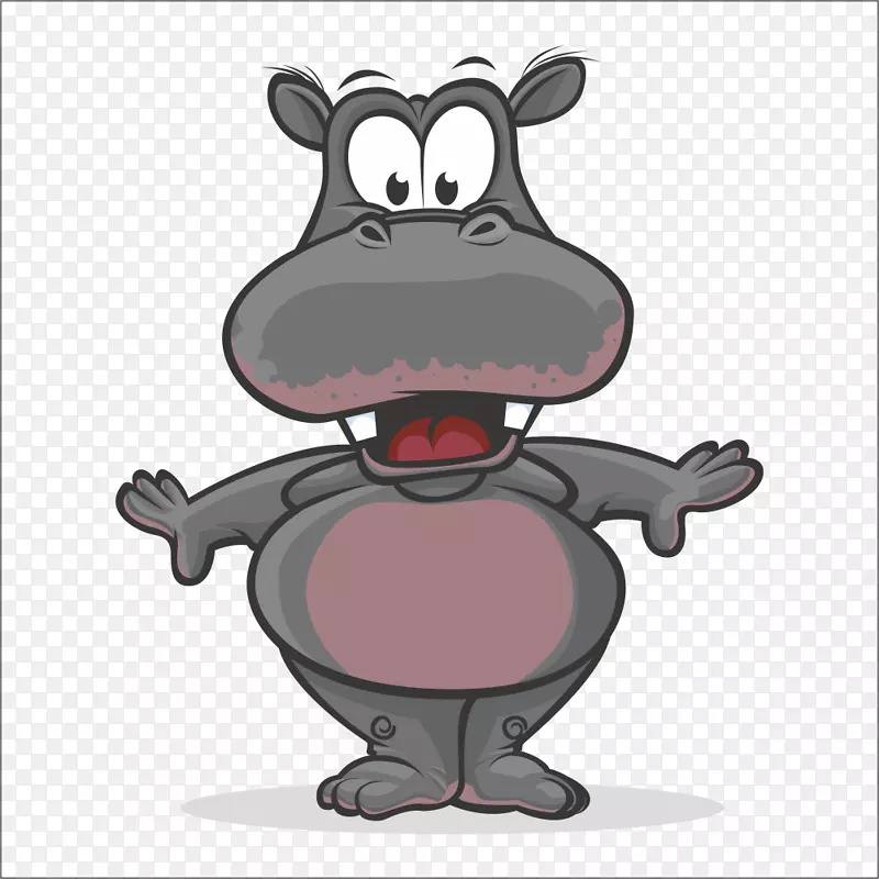 ʨ�ӿ�ͨ�����￨ͨ����-������