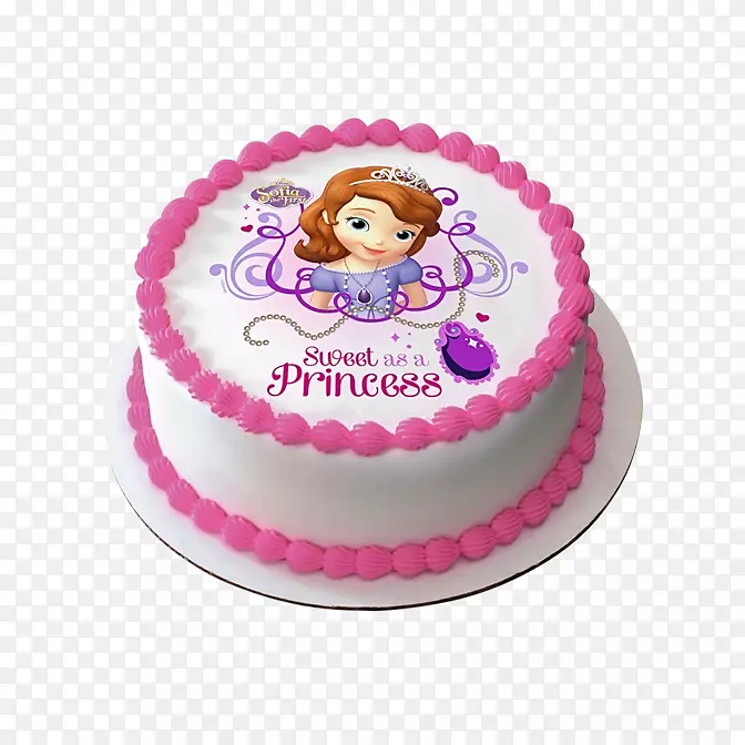 ���յ�����˪����˪���񵰸�-���ⶥ��-������