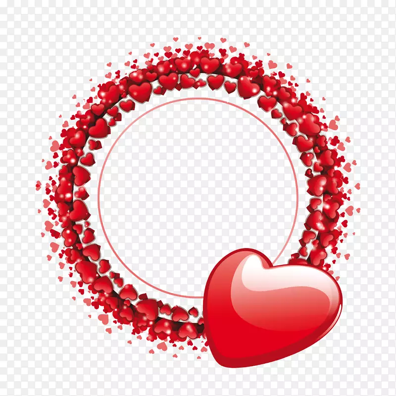 ĸ�׽�ף���˽ڿ���-ĸ�׽�-������