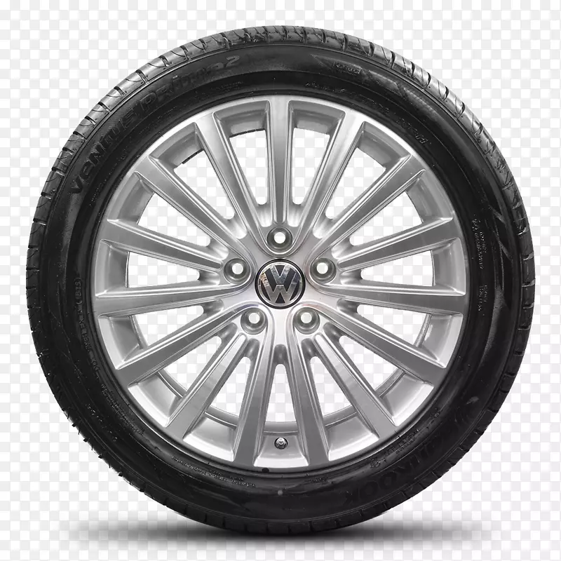 �γ��µ�A8 l�ֿ�MKZ��������-������