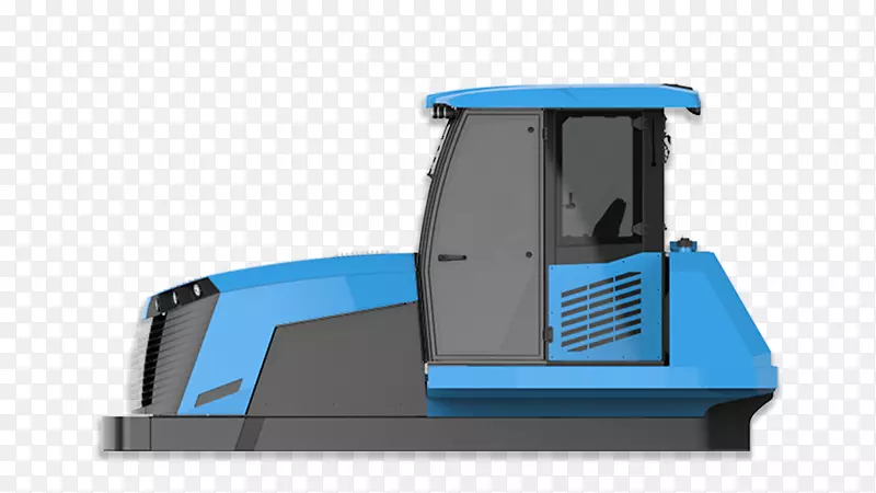 ��е������������-������