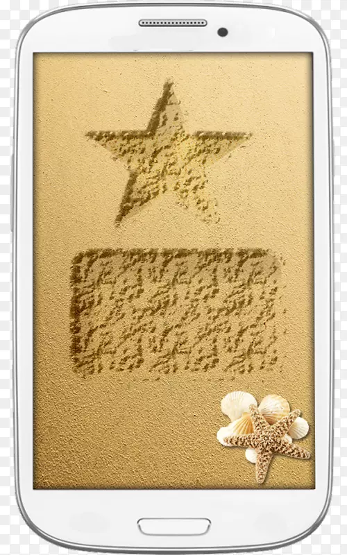 �ֻ���������ֻ�iPhone����-������