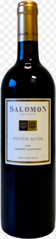 �ϰĴ����Ƿ���˹���ھ���Ʒ���Ѿ�-������