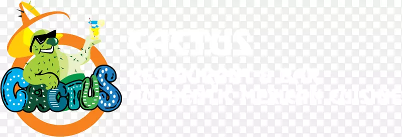 ī���������Ʋ���������-������-������