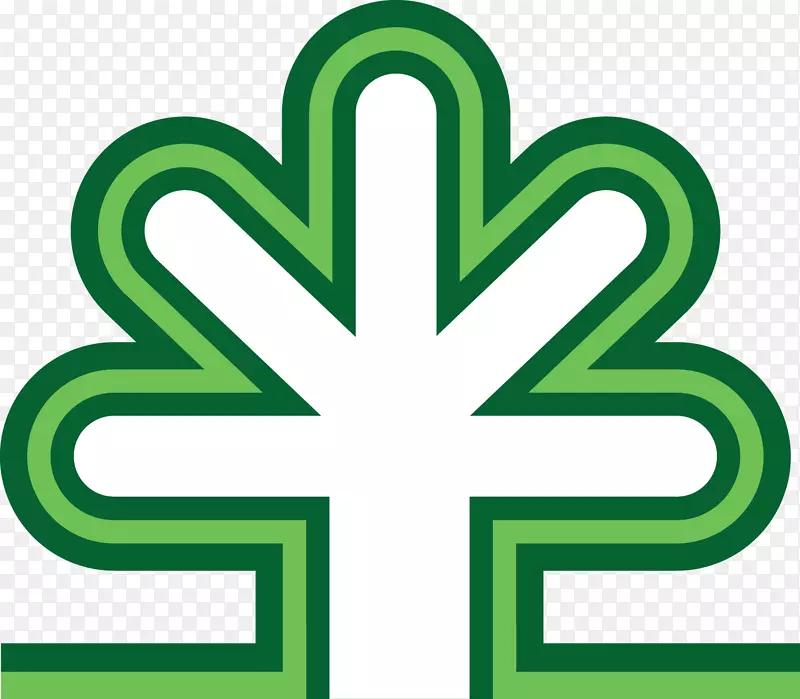 ��Ħ����԰�Ͳ���ݰ������԰���-��԰-������