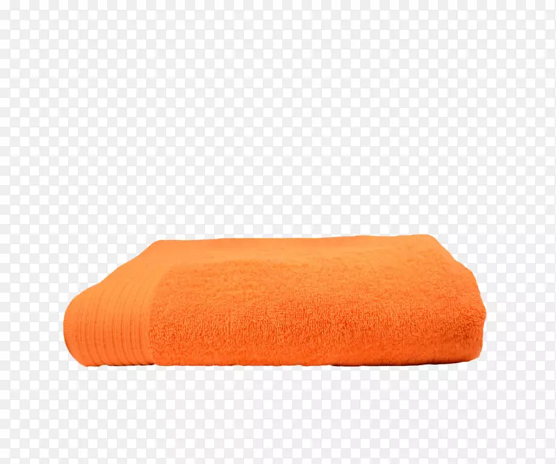 ���Ͼ������-������