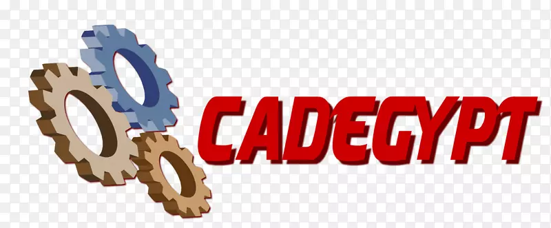 �̱�������ذ���Ʒ��-����-������