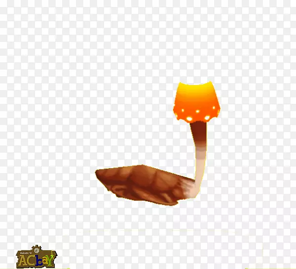 �����ֽ��ָ�������-������