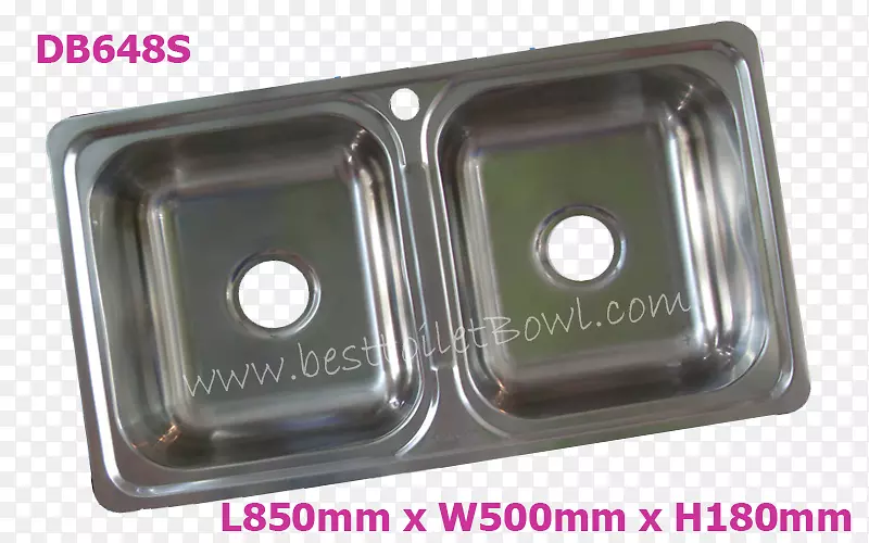 ϴ����-��Ͱ��-����ˮ��-ˮ��-������