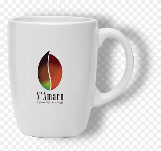 ���ȱ���-������