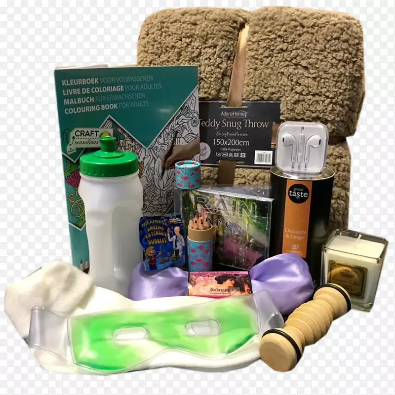 ʳ����Ʒ����֢��������-����-������