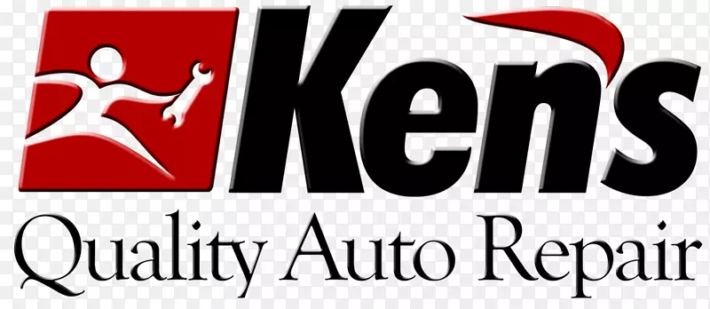 �̱�����-������Ⱦ-������