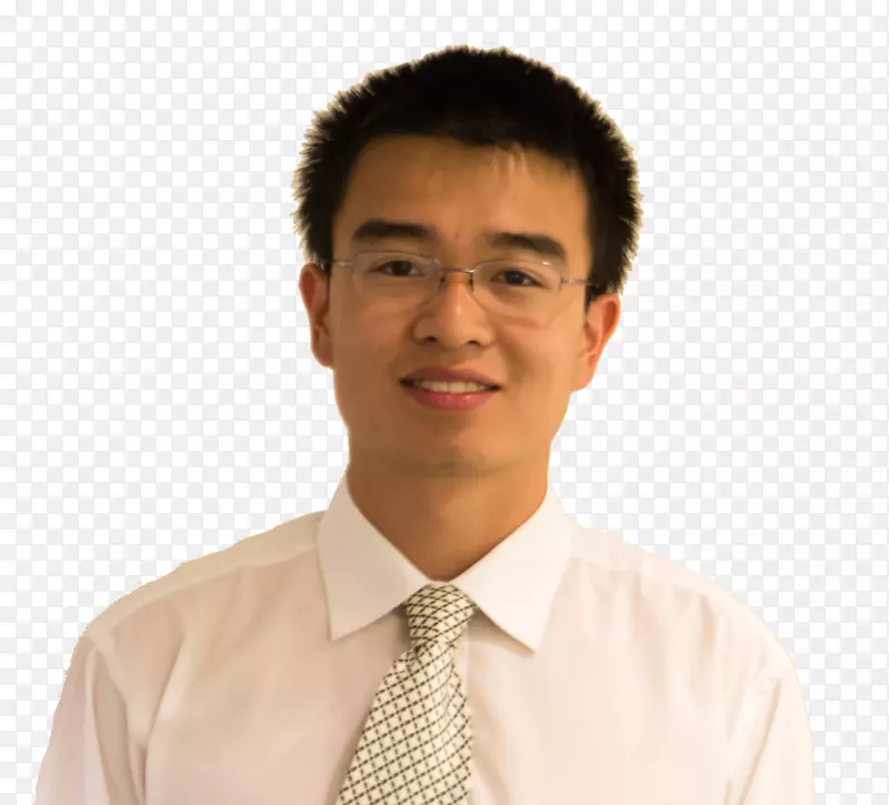 ����ȹ����-������