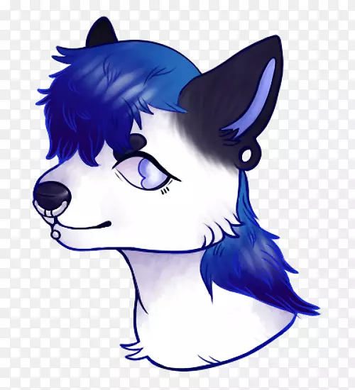 ���룬Сè������è����-Сè-������