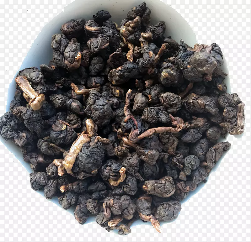 ��������ʳƷ-������