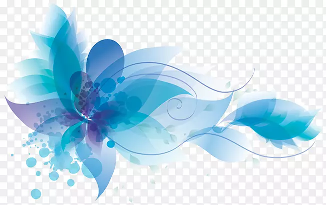 ��ɫ�廨����-ˮƿ��-������