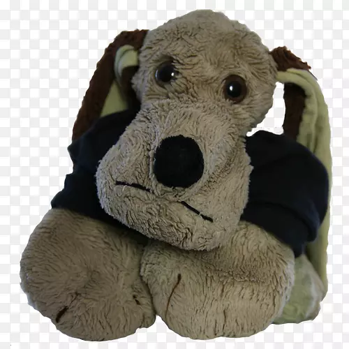 ���������ӣ�ë�޶���Ϳɰ������-С��-������