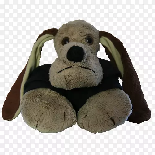 ë�޶���Ϳɰ�����߱���ë��ëƤ-Vito Corleone-������