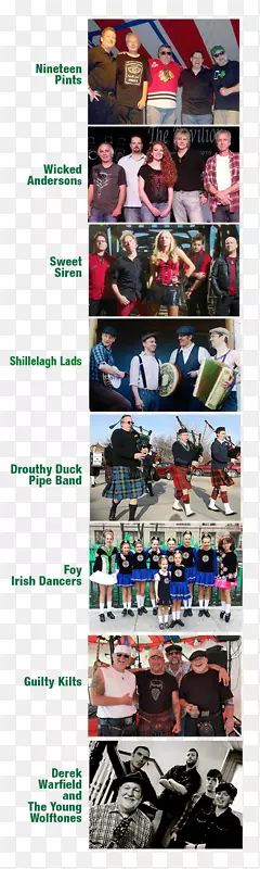 ���Ʒ�ư���-��ͥ������-������