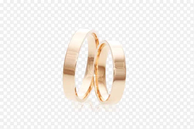 ����ָ.��ɴ����.����ָ-������