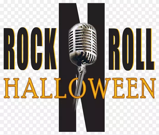 �Ҹ���Ŀ�ж�����ҡ����-������