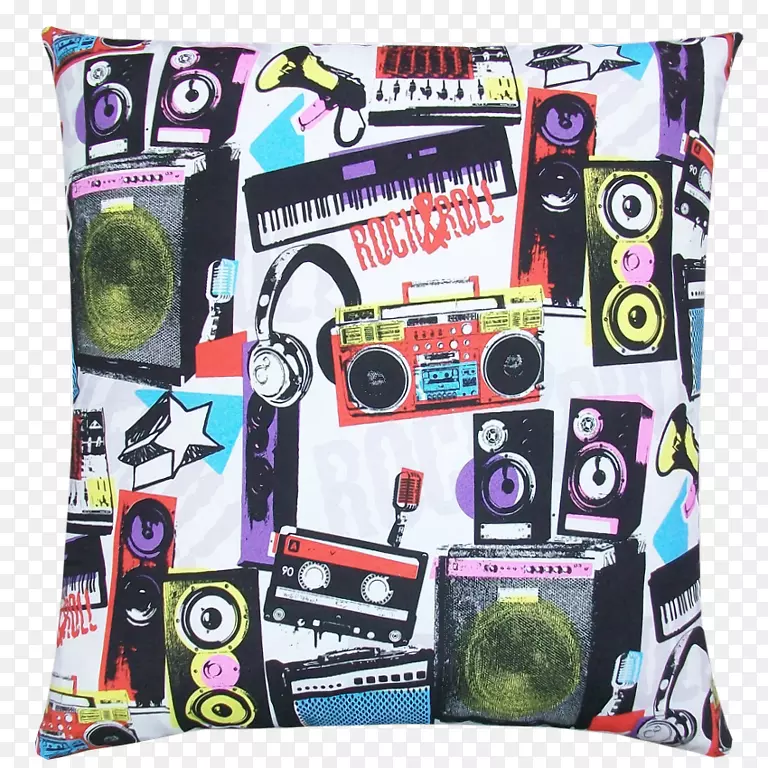 ���ӷ�֯Ʒ�ذ���ͷ.GR-��ͷ-������