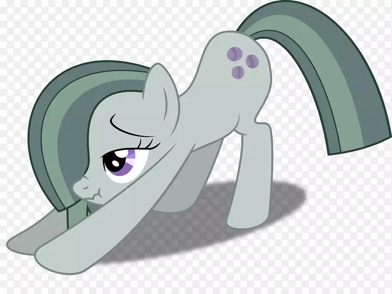 ����ͨ-��-������